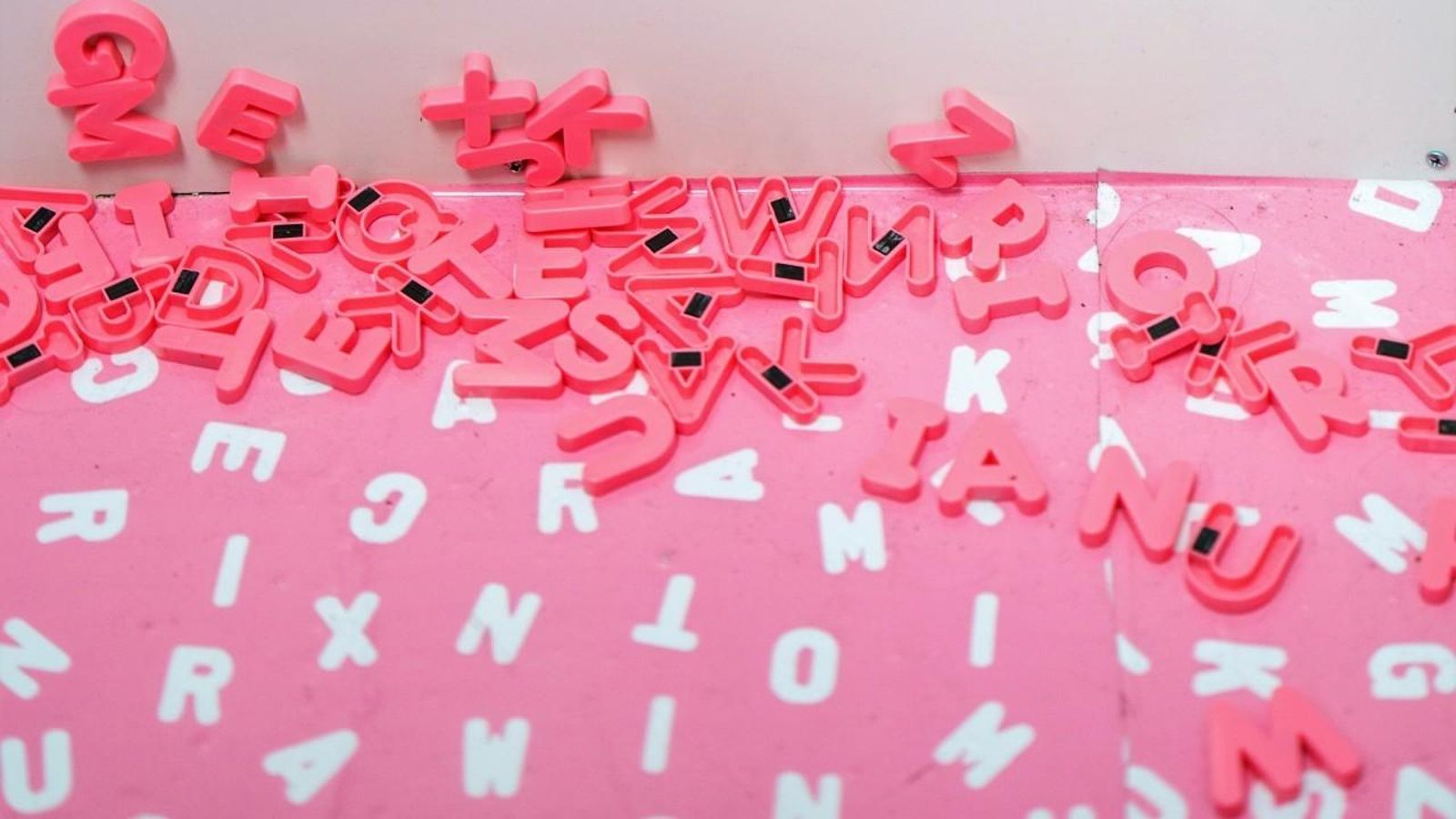 Concurs d'À Punt Mèdia per a estudiants de secundària