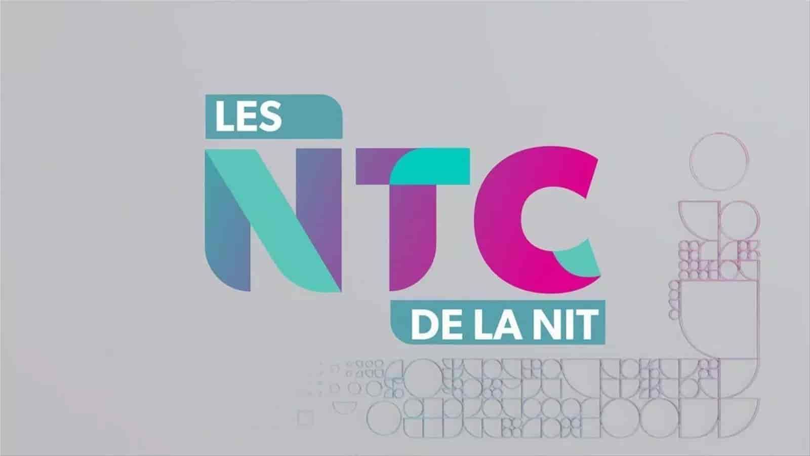 22.08.2025 | Les notícies de la nit