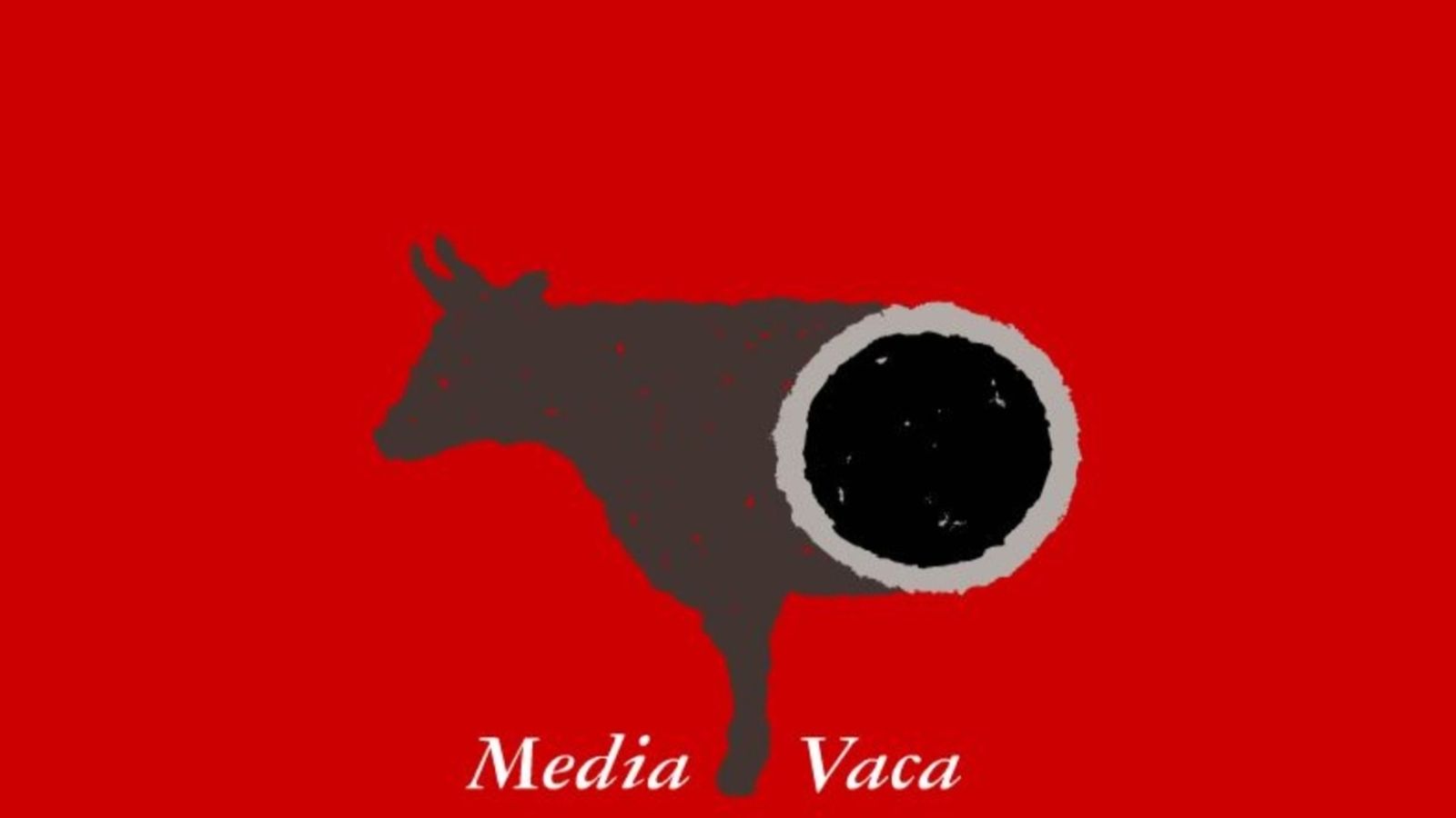 03.10.2018 | Entrevistem Vicente Ferrer i Begoña Lobo, editors de  l\'editorial valenciana MediaVaca