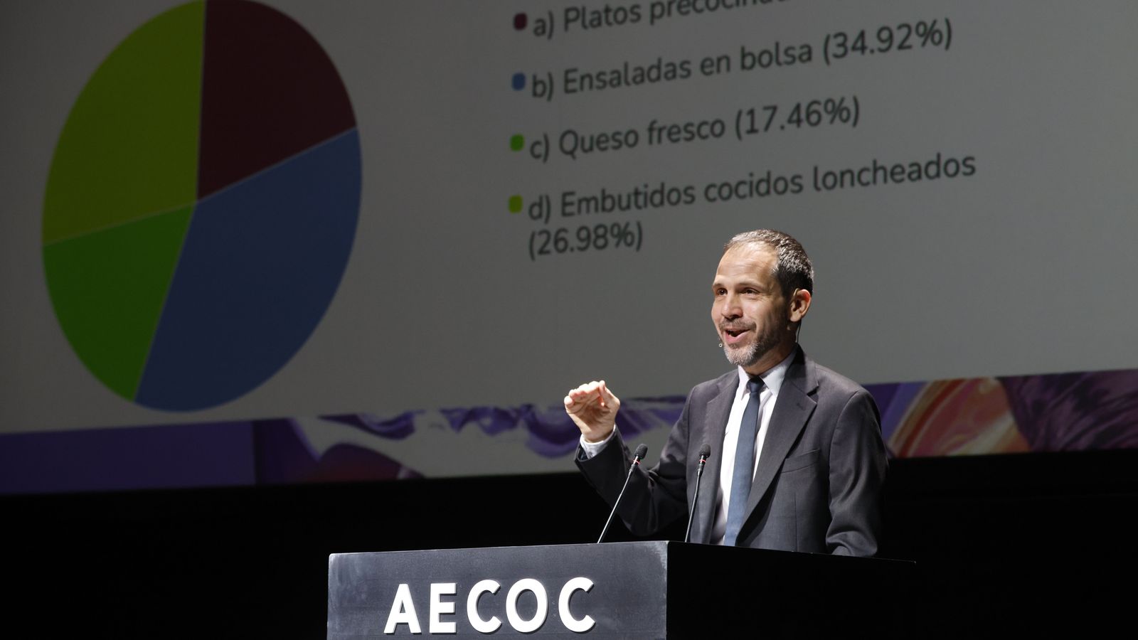 Photo 3-3-26, 10 16 19