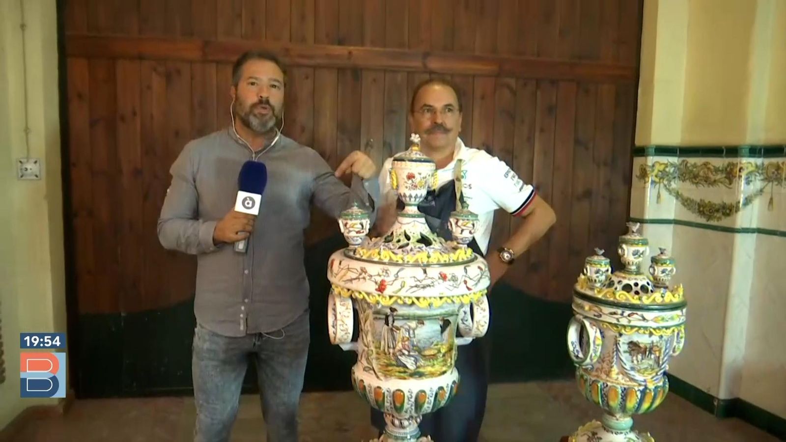 17.10.2022| Els alfabeguers de les falleres