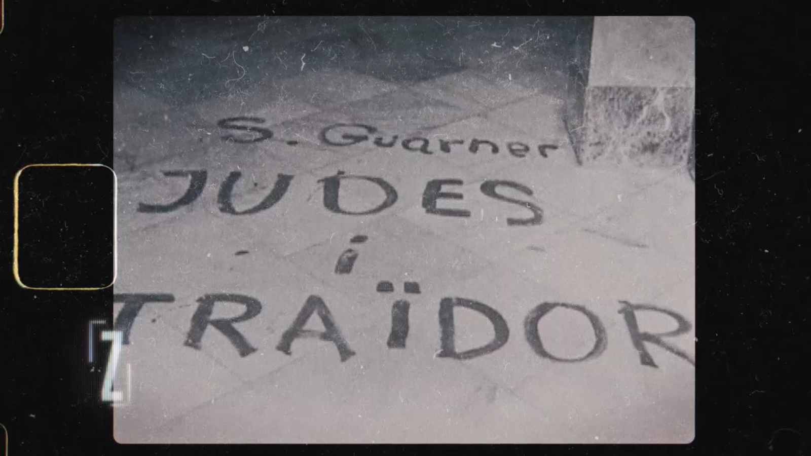 El 1981, l'autor valencià moria inspirant un pertorbador missatge d’odi