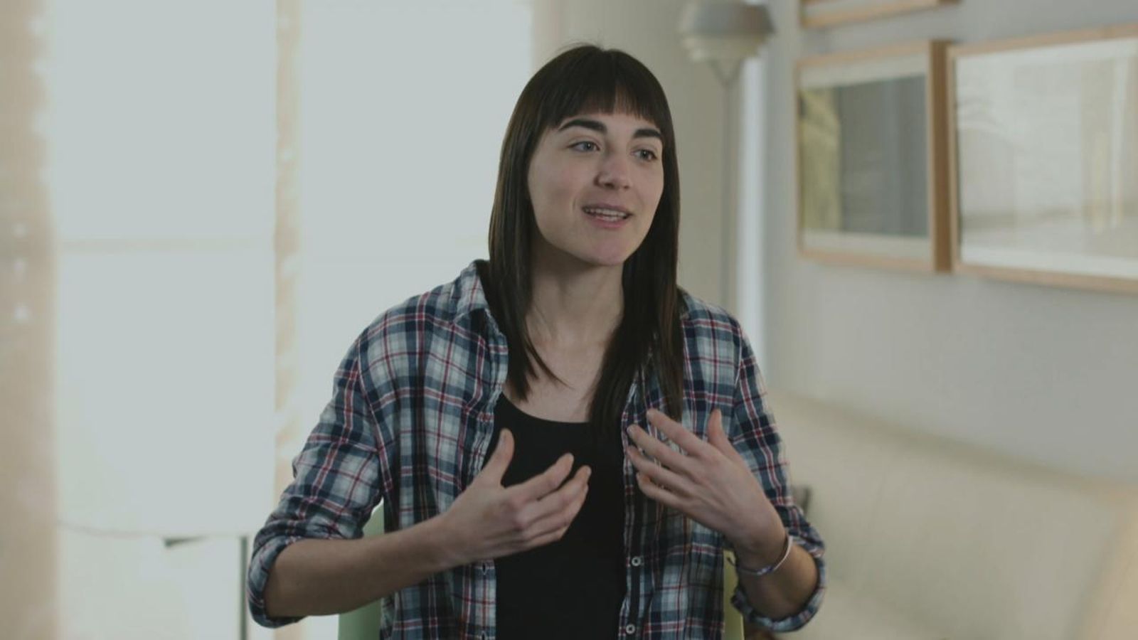 Explorant el verb 'fer'