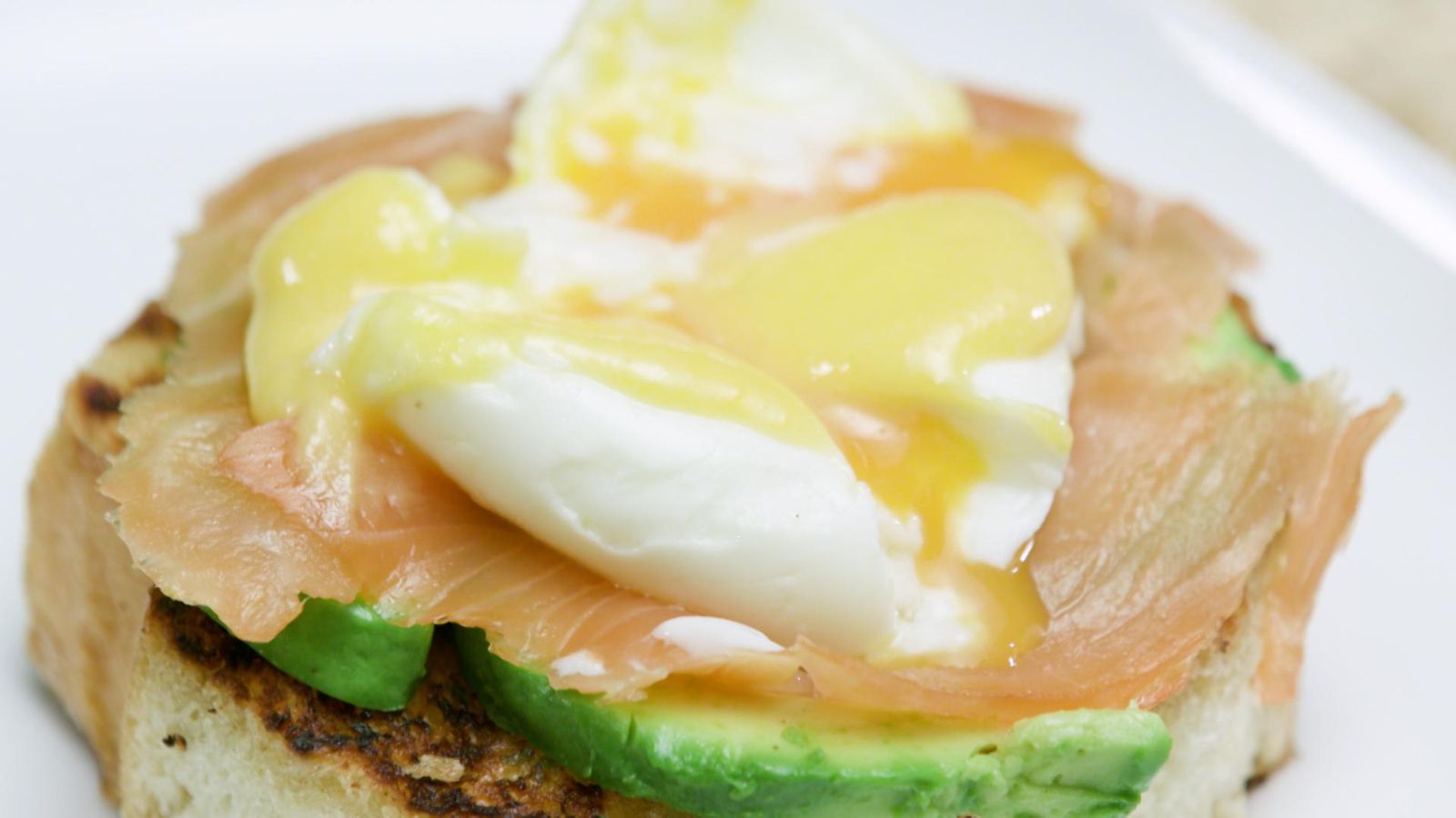 Ous a la benedictina