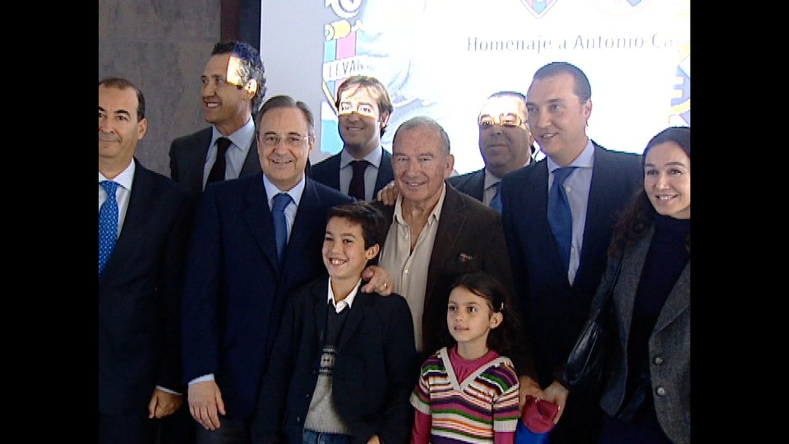 Jugadors que han canviat el Llevant pel Reial Madrid