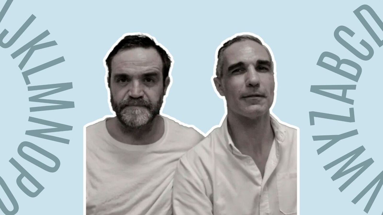 08.09.2025 | L'entrevista de l'hora de la cultura | Juan Molpeceras i Jairo Muñoz
