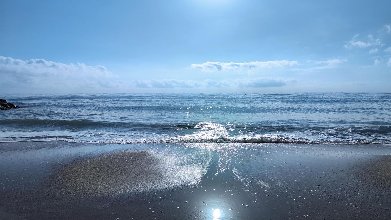 TAVERNES DE LA VALLDIGNA, LA SAFOR