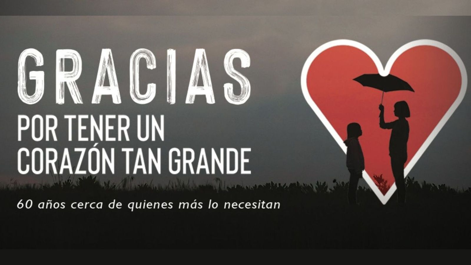 26.10.2021 | 60 aniversari de Càritas València