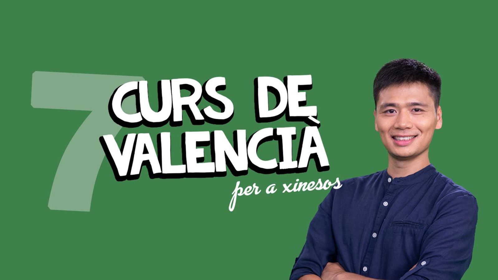 Portada Curs Valencià per a Xinesos 7 ok
