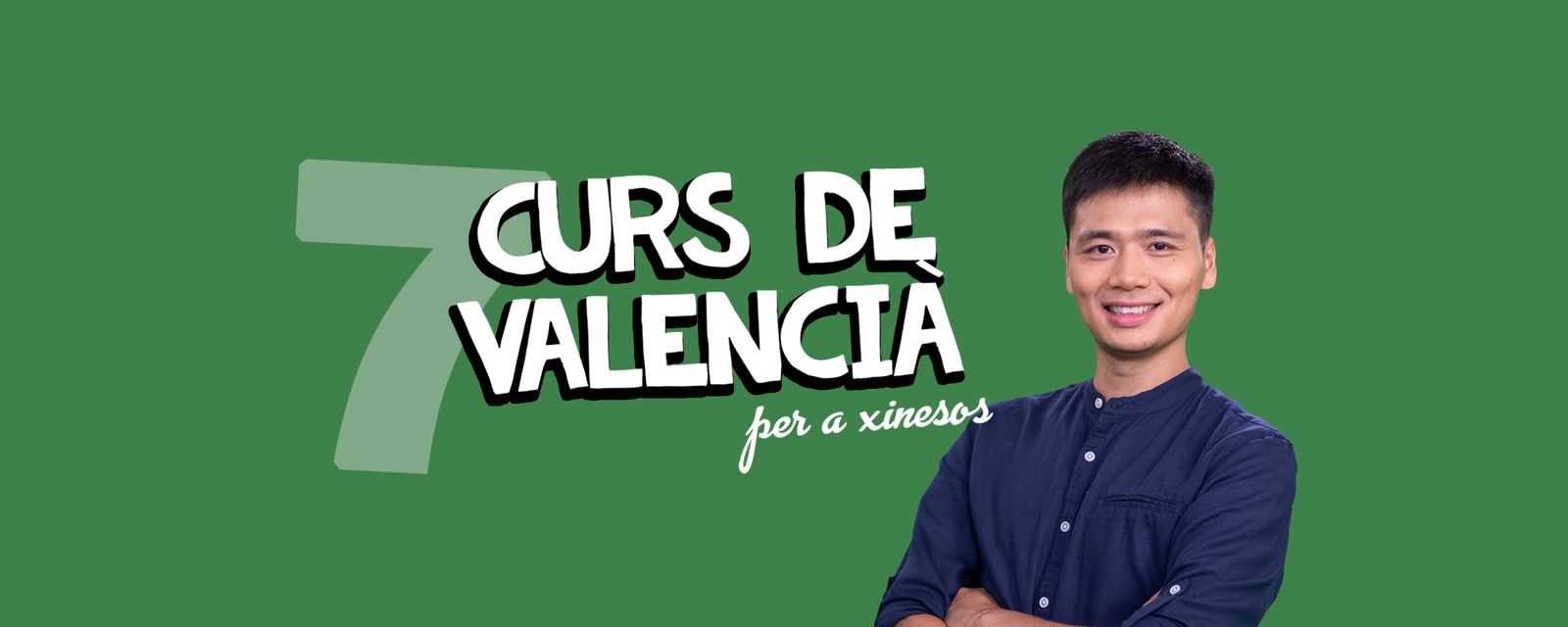 Portada Curs Valencià per a Xinesos 7 ok