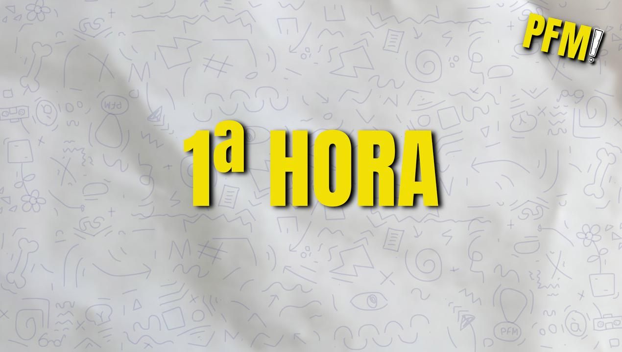 14.01.2025 | Podríem fer-ho millor | Primera Part