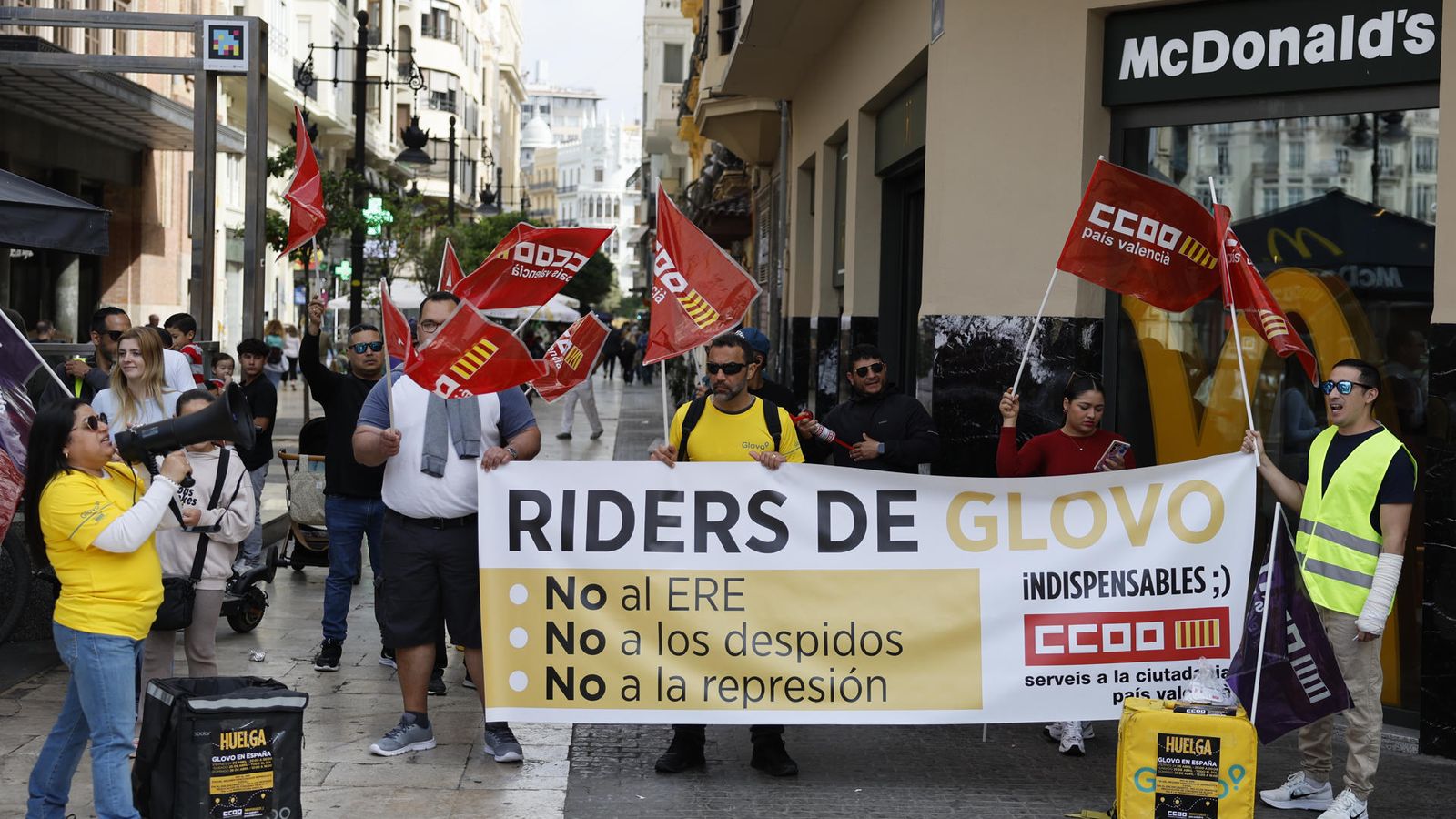 852f4879cf8272535eefd448e37021d8b36e948cw