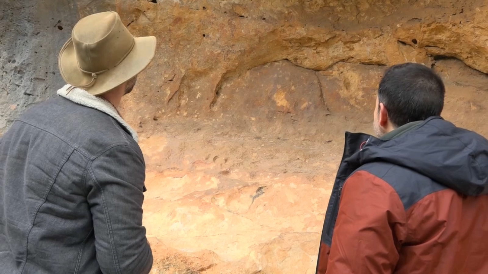 cueva araña 5 ok