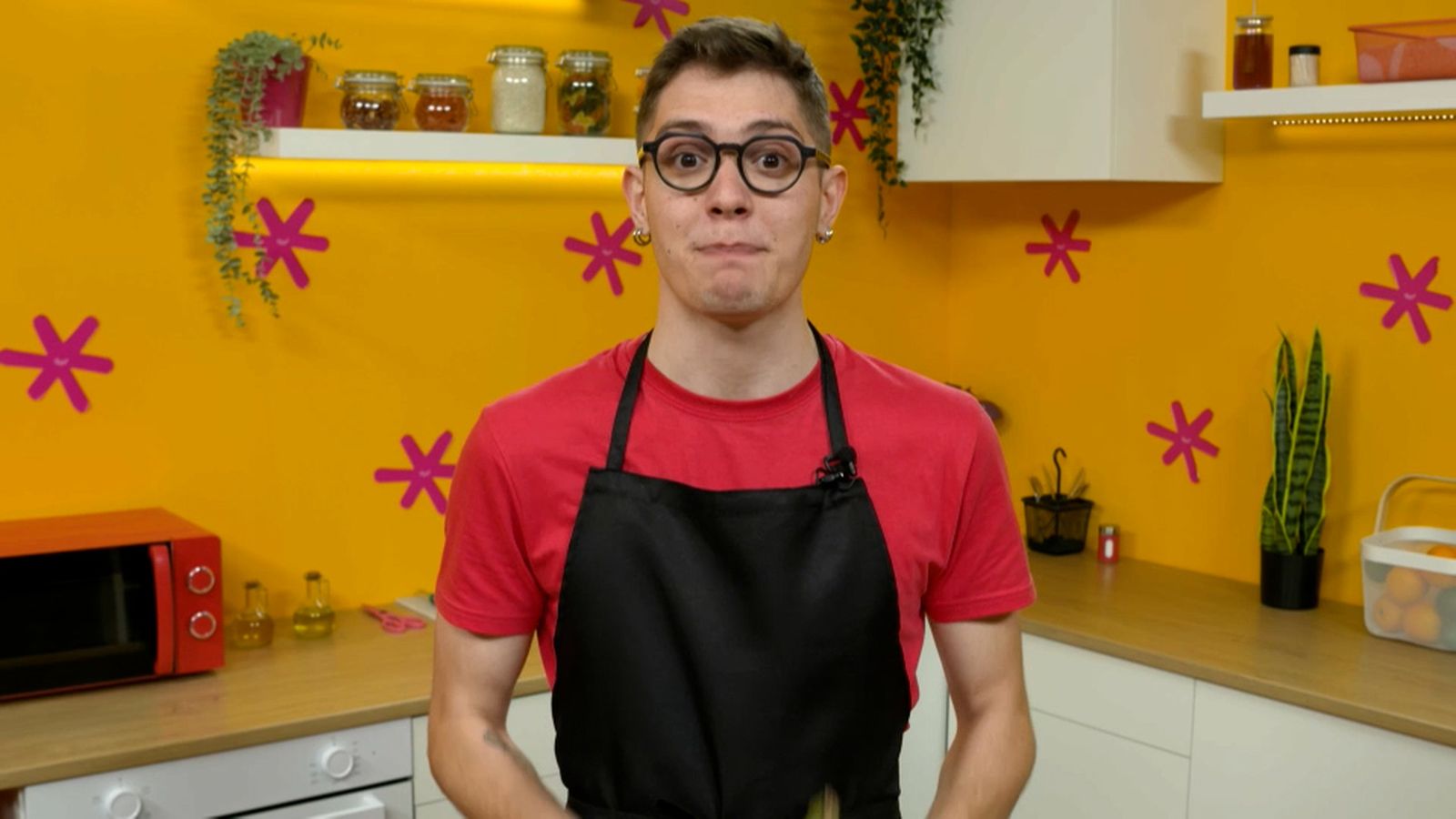 Vocabulari enrotllat