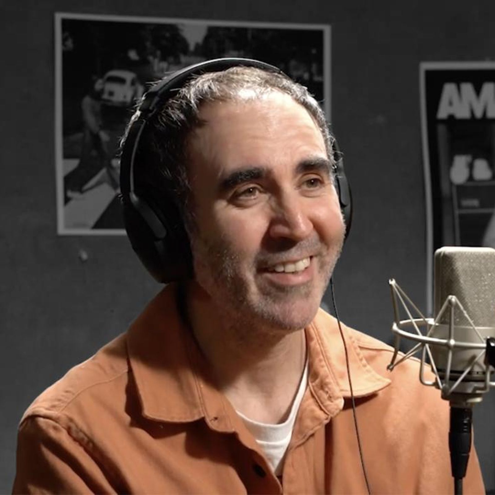 Allà on naixen les cançons | Pablo Maronda (Maronda) Allà on naixen les cançons | Pablo Maronda (Maronda)