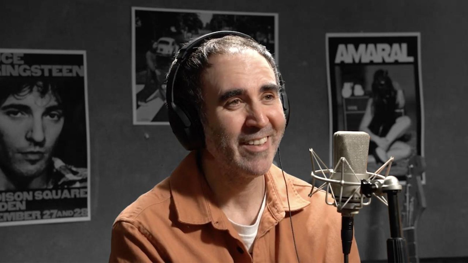 | Pablo Maronda (Maronda)