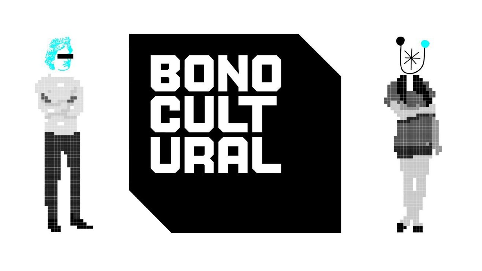 Bo Cultural Jove Bo Cultural Jove