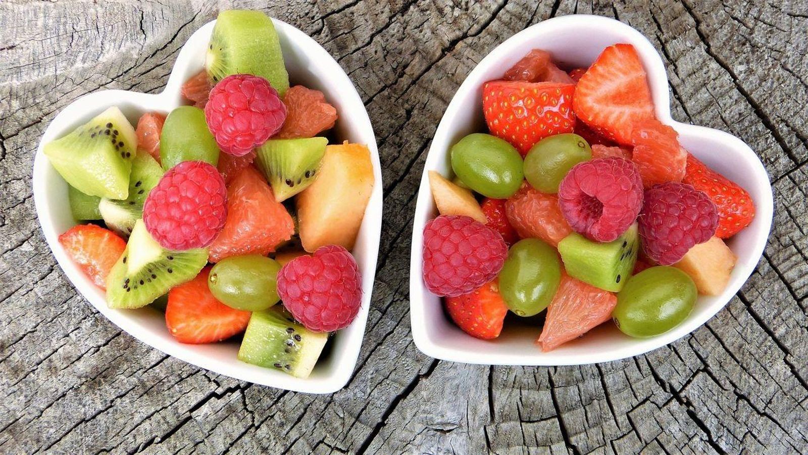 02.06.2019 | Intoleràncies alimentàries
