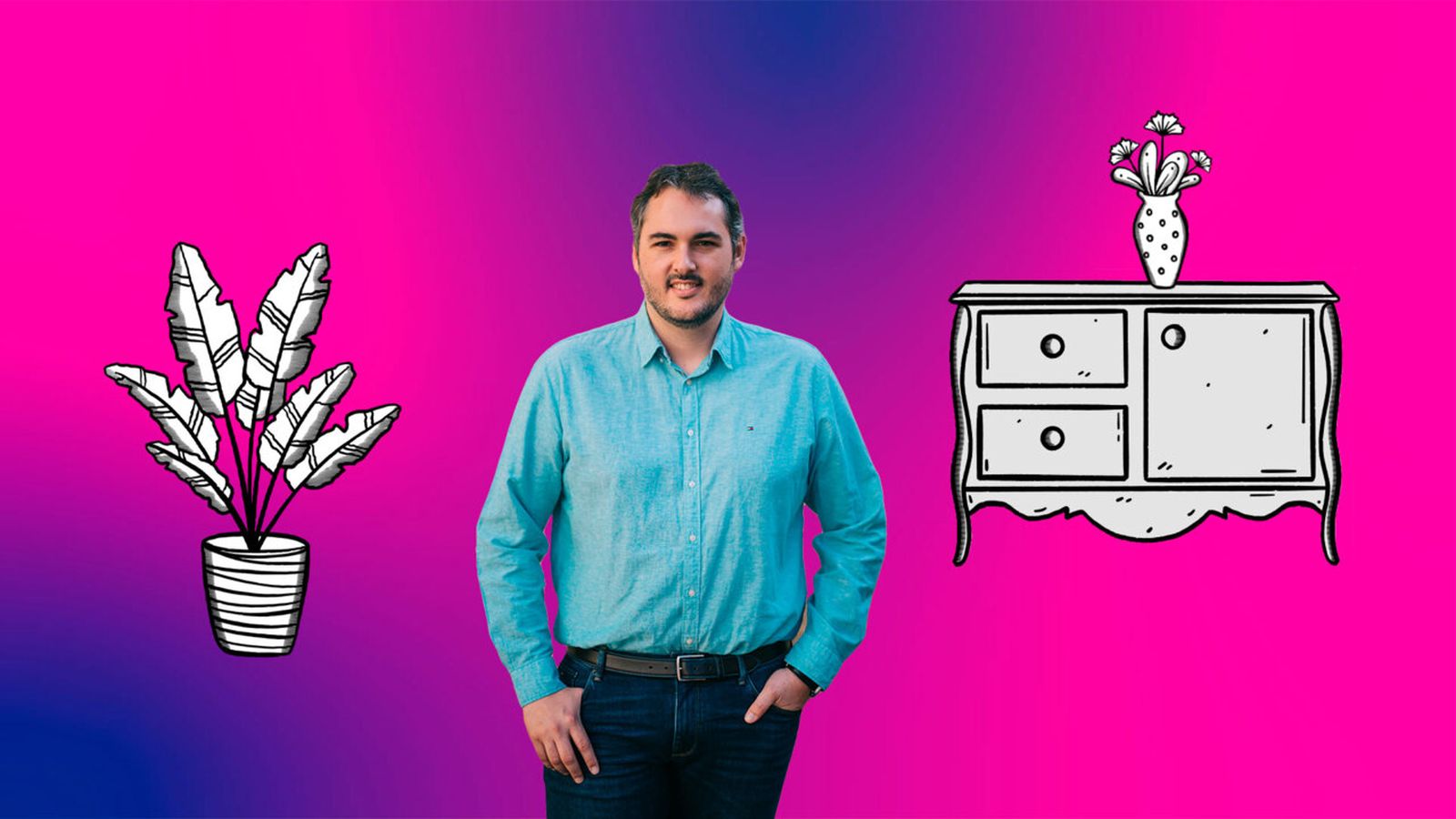 13.01.2024 | Pesat Climàtic