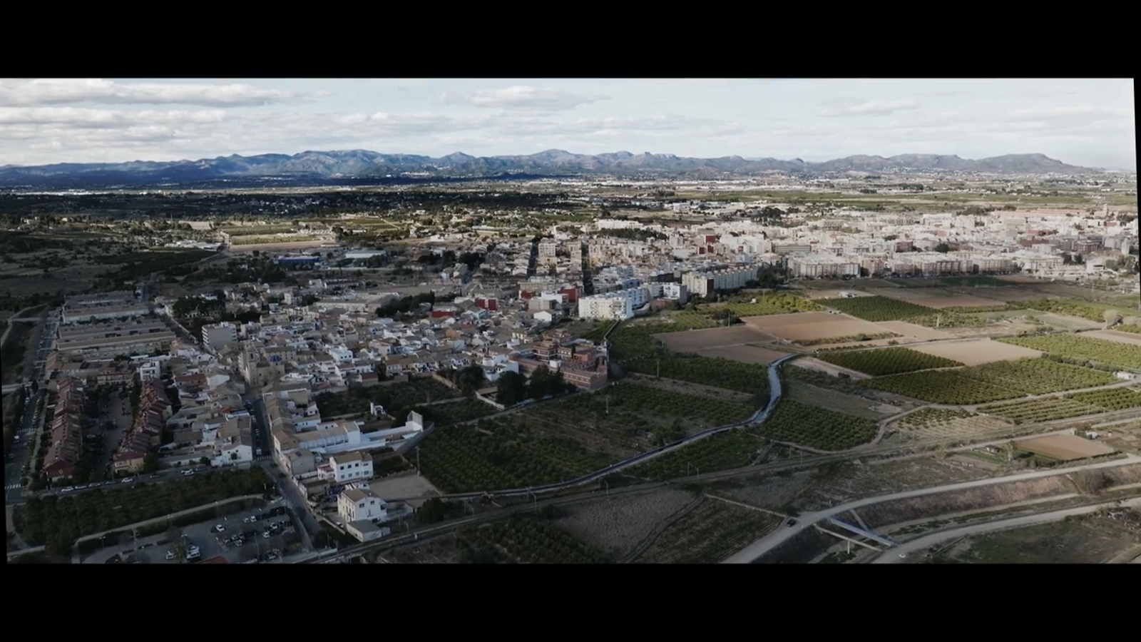 L'hora fosca | L'assassí dels ulls morts. Part 2