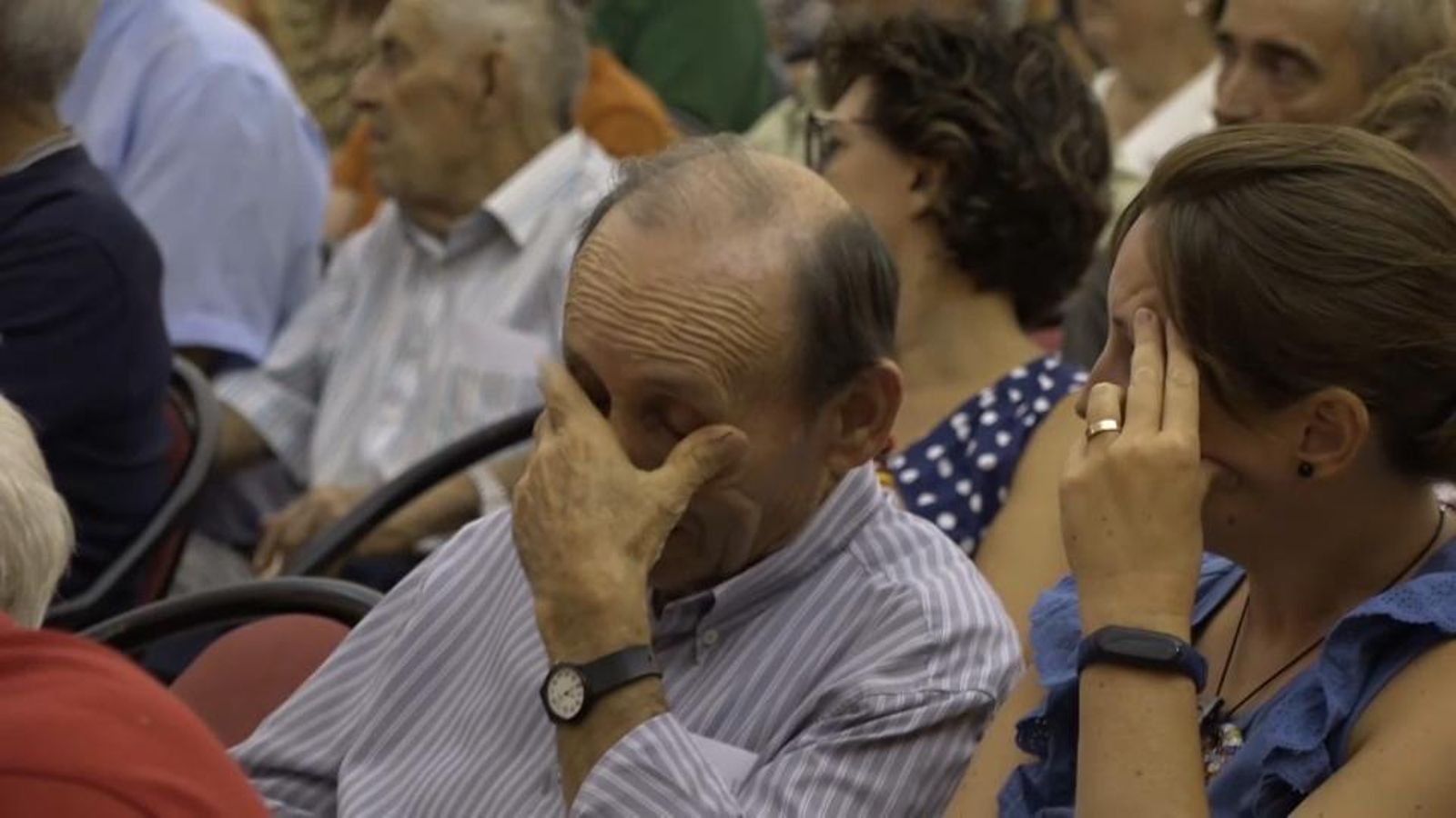 La cooperativa Cítric Nules es declara en concurs de liquidació