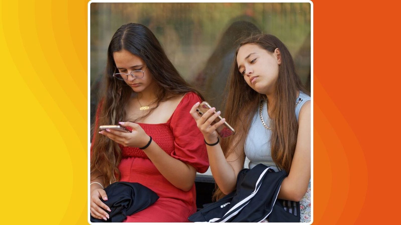 05.02.2026 | Xarxes socials: restricció o educació digital?