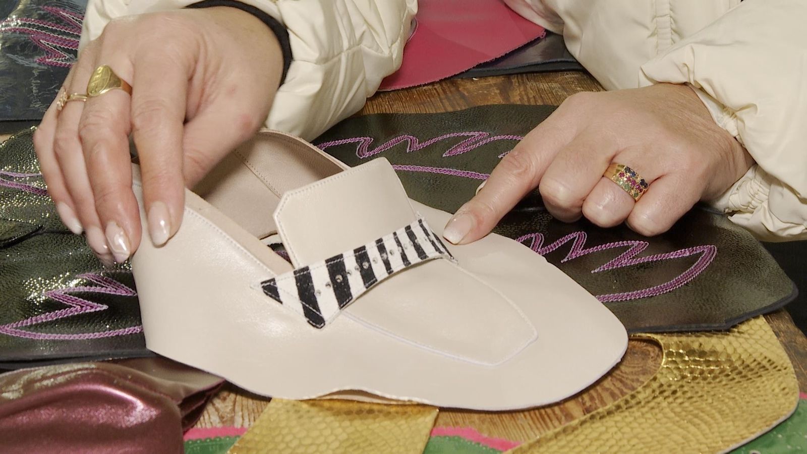 El pacte suposa millores salarials i reduccions de les jornades laborals.