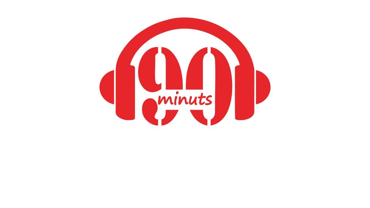 16.07.2025 | 90 minuts