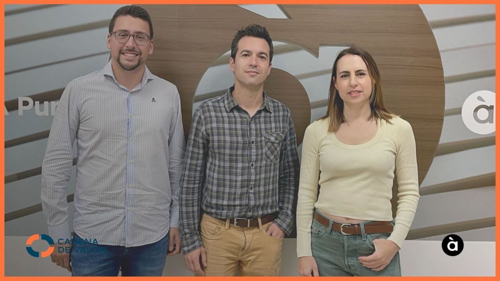 04.04.2024 | Cadena de valor | Mascotes: mercat en expansió