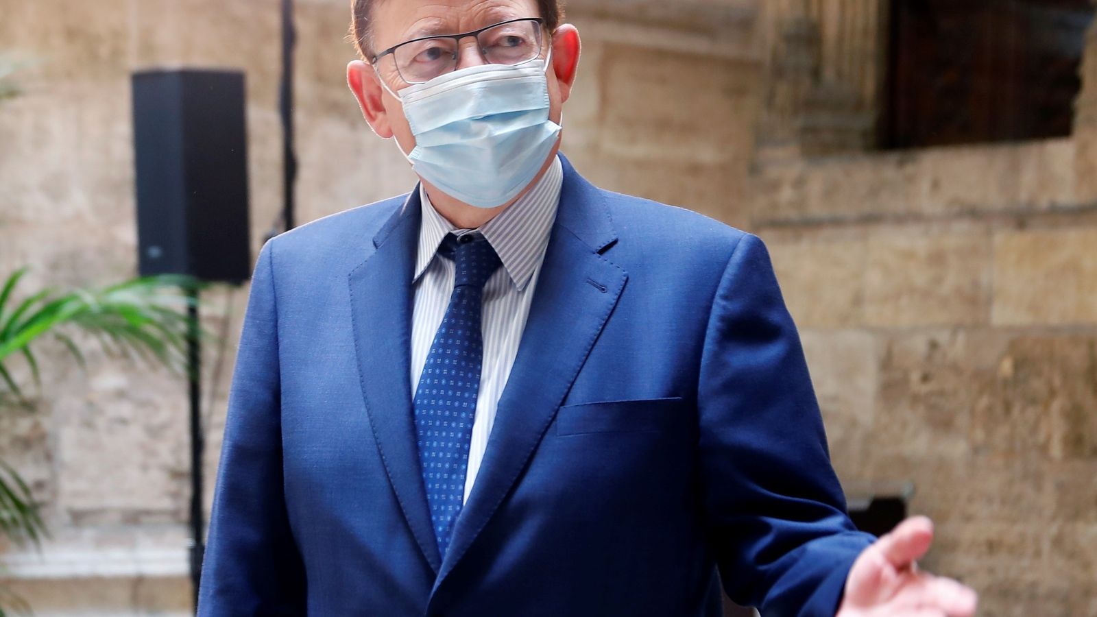 Ximo Puig.jpg