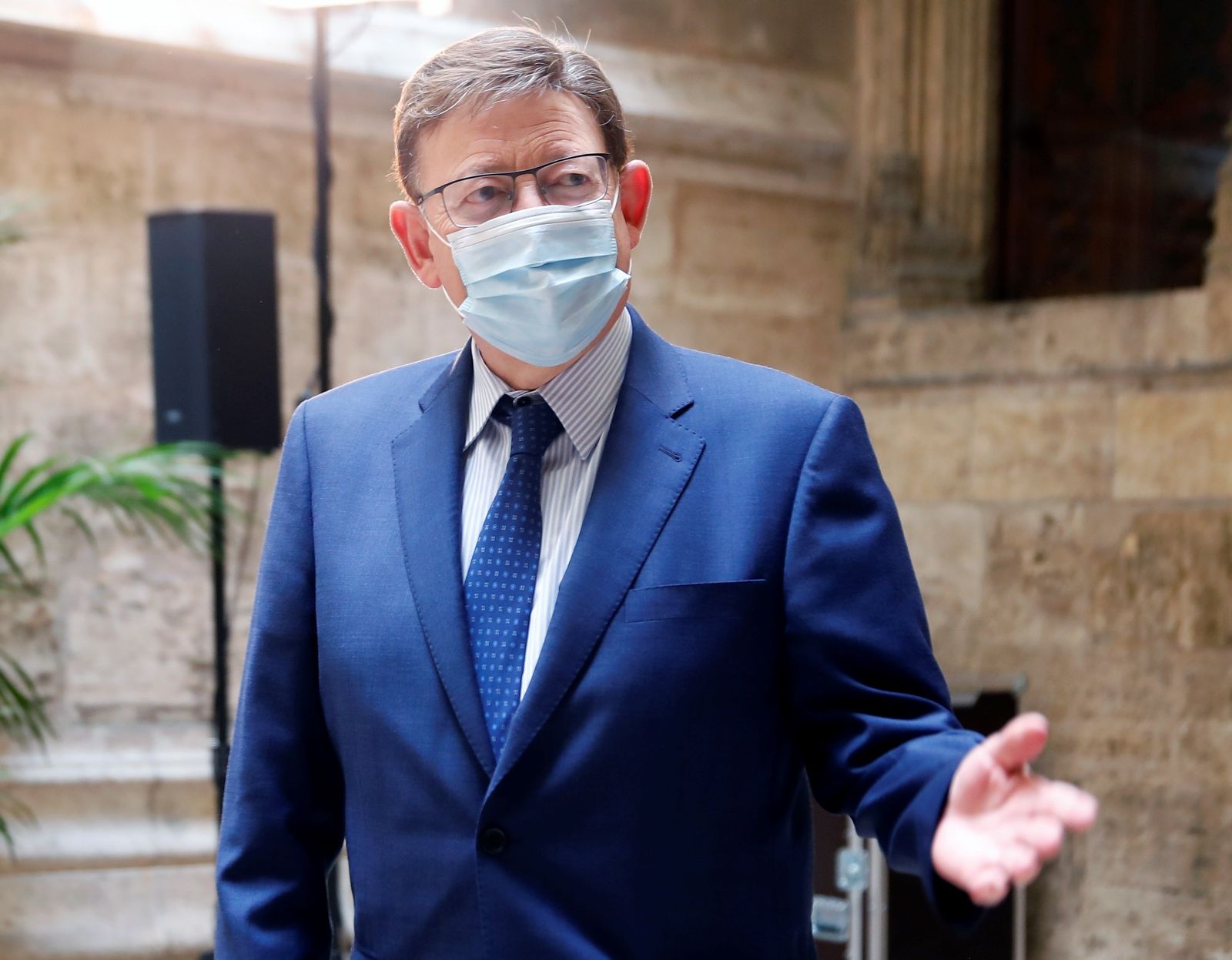 Ximo Puig.jpg