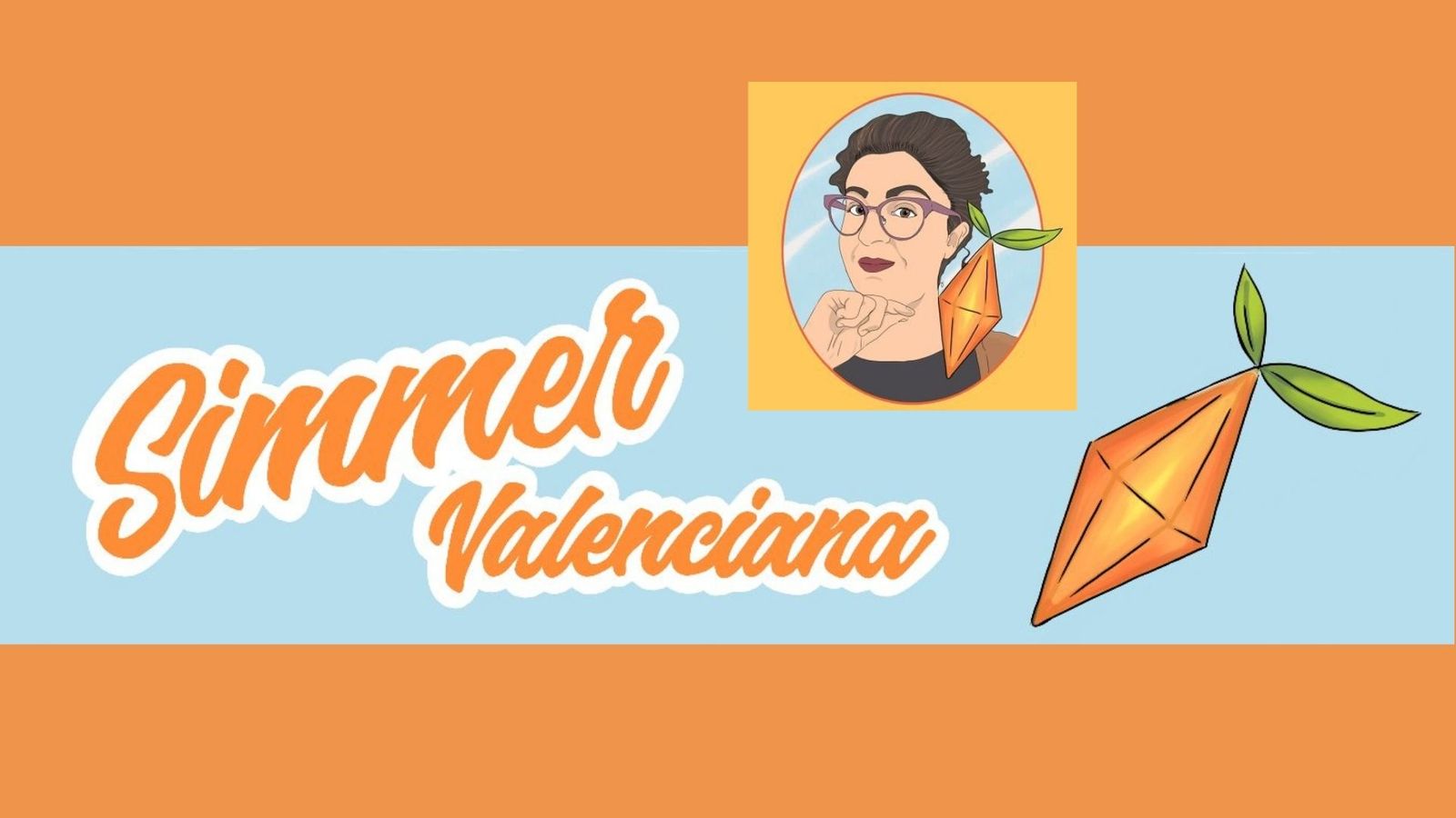 19.11.2021 | Putxero de divendres