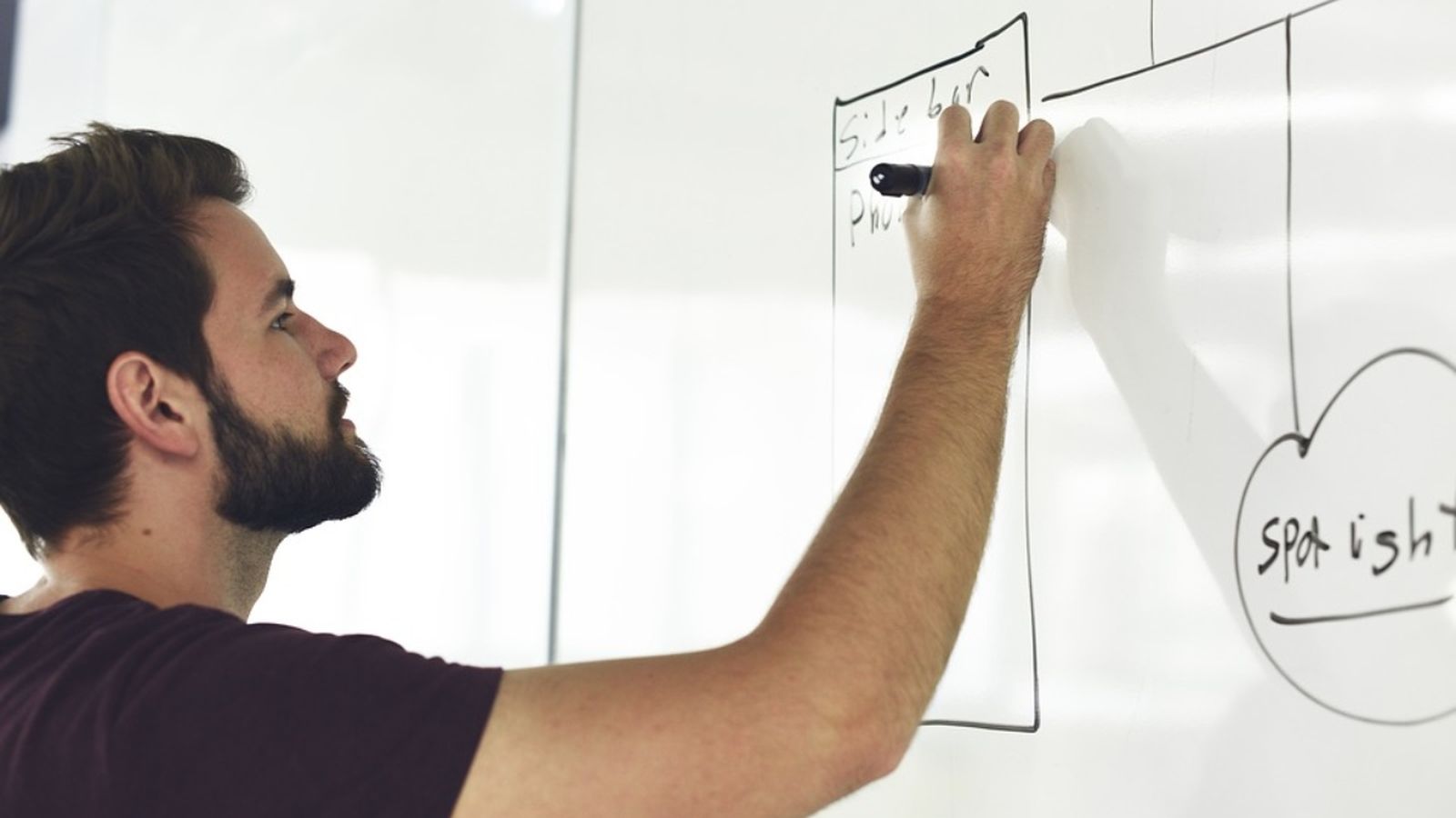 Hui se celebra el Dia Mundial de les Persones Docents