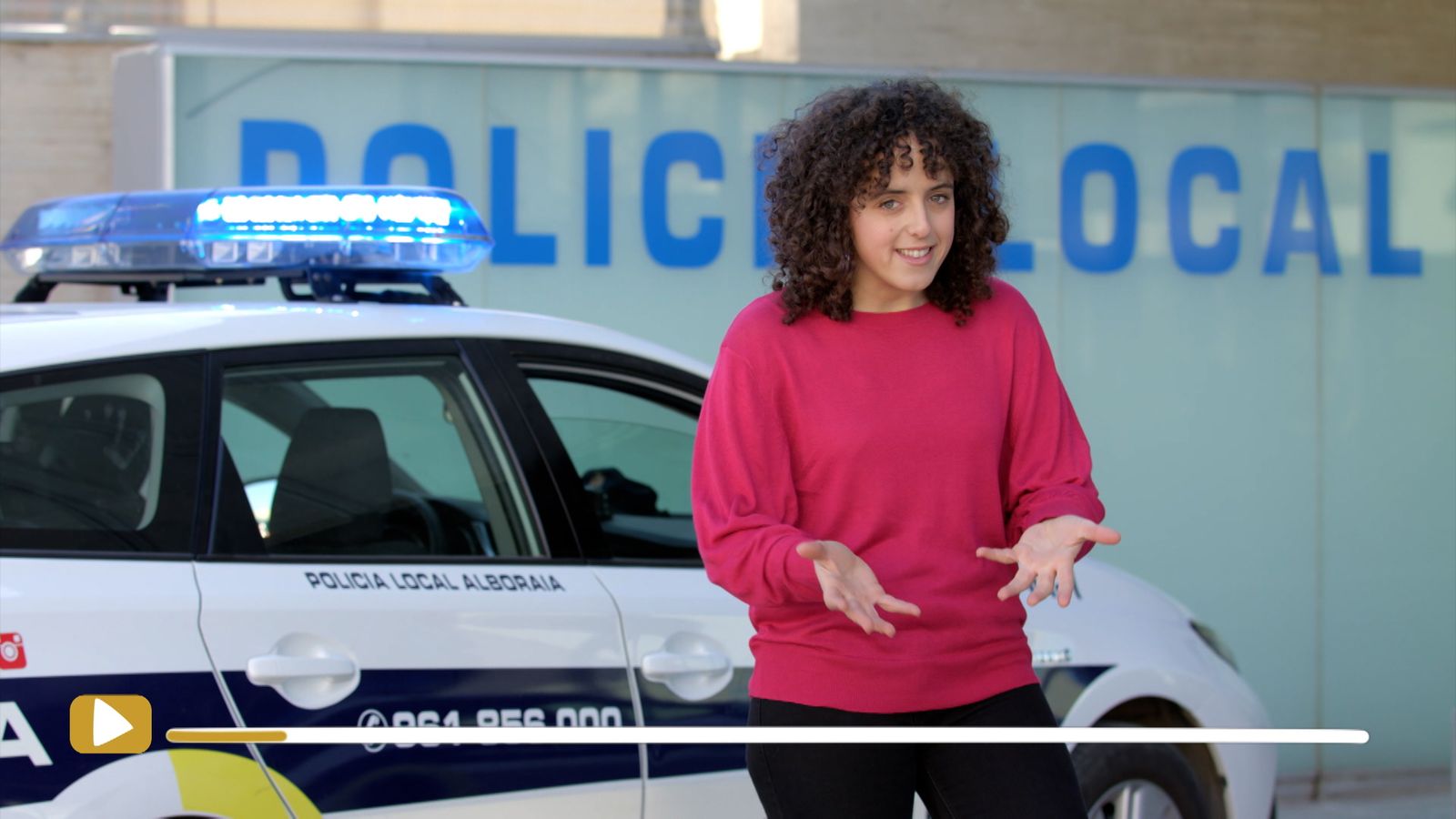 Mentides i geminacions