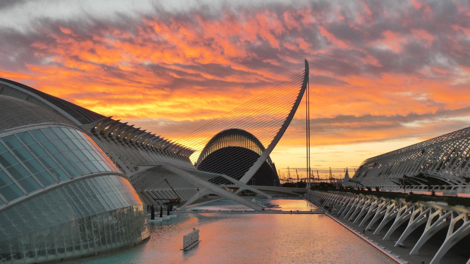 VALÈNCIA