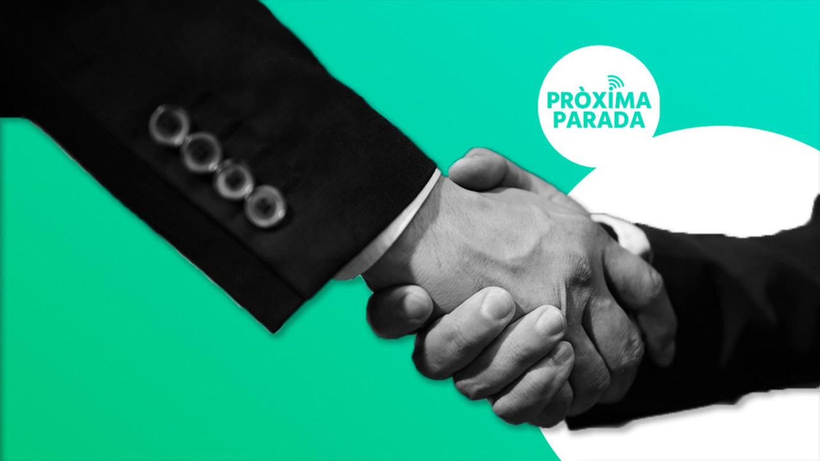 31.01.2024 | Tertúlia política