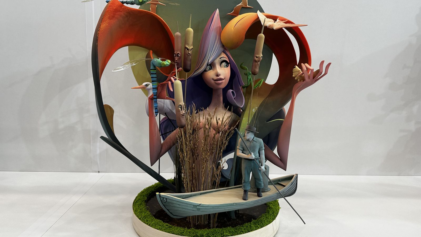 204 Falla Espartero-Ramón y Cajal