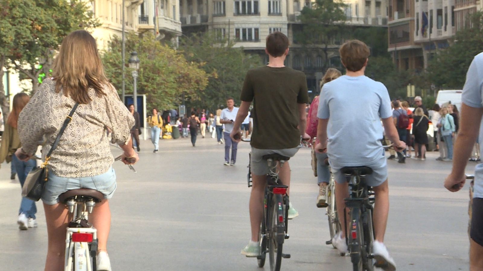 Com pot ser una ciutat climàticament neutra?