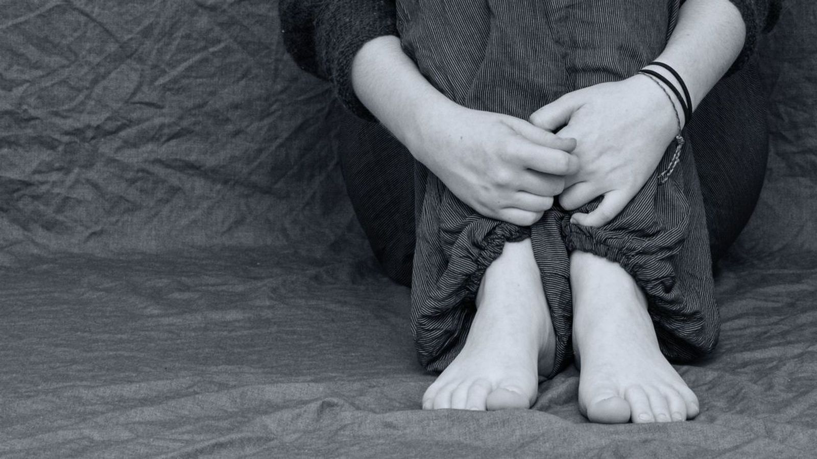 14.01.2019 | Xarxes | Una app per a adquirir competències emocionals en l'adolescència