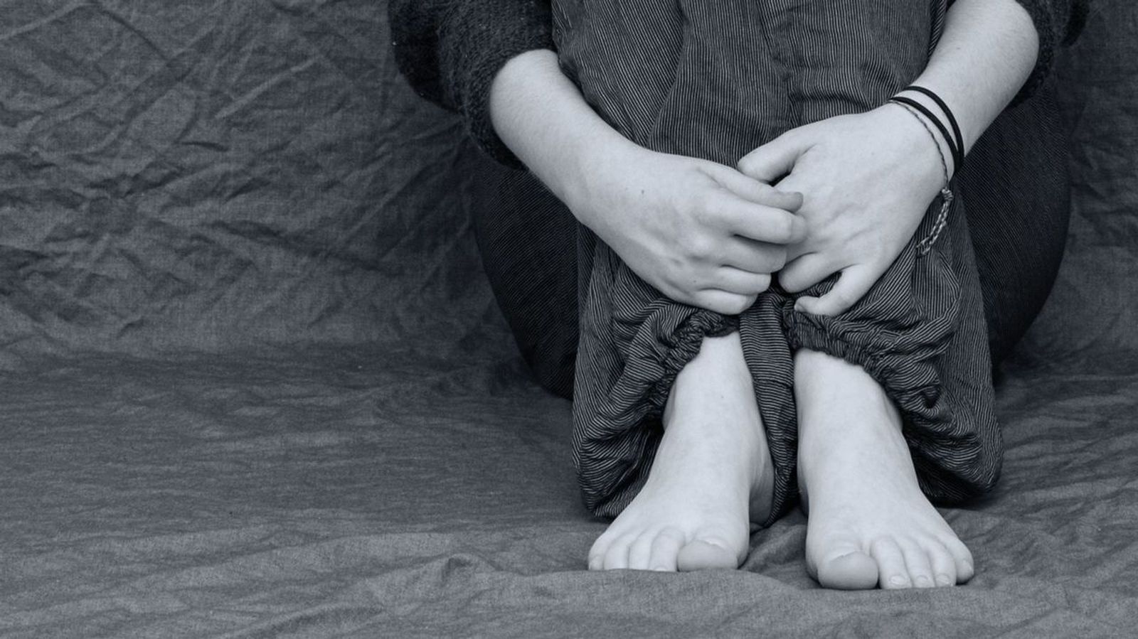 14.01.2019 | Xarxes | Una app per a adquirir competències emocionals en l'adolescència