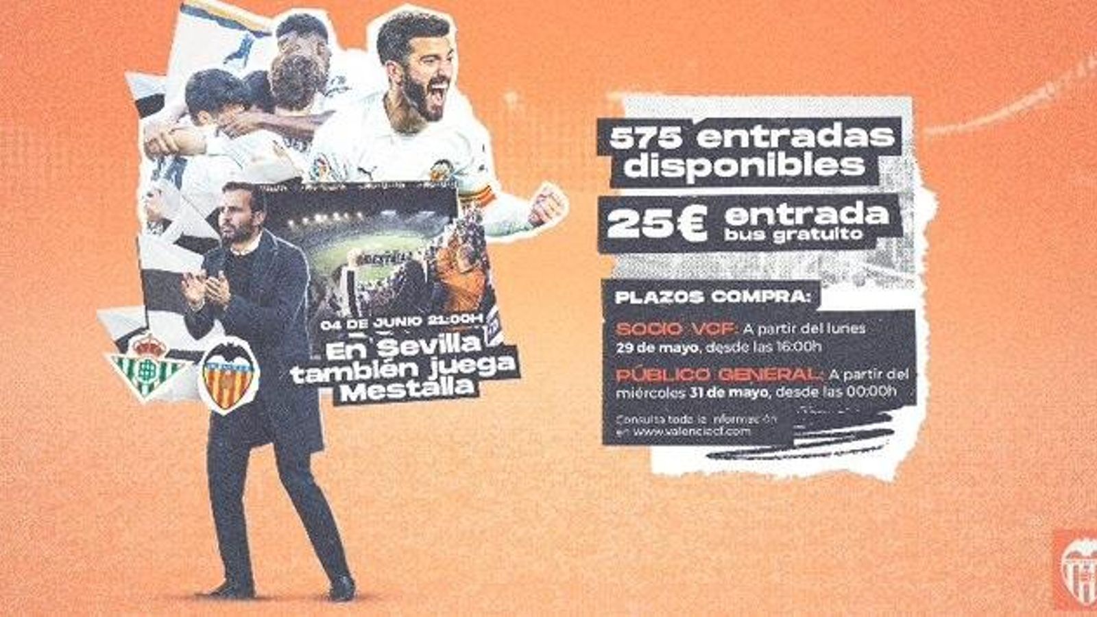 Així ho ha anunciat el club aquest dilluns