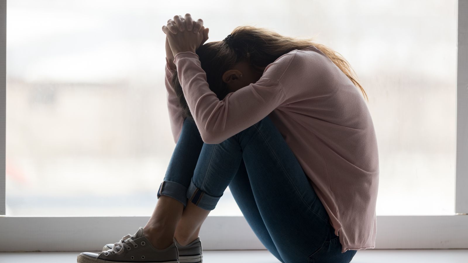 11.05.2023 | La conducta suïcida en xiquets i adolescents augmenta un 3.376% en l'última dècada