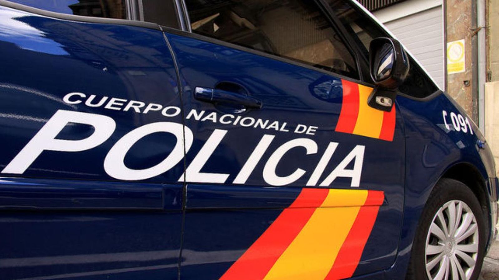 Cau una xarxa que movia 400.000 dosis de productes adulterats amb fàrmacs
