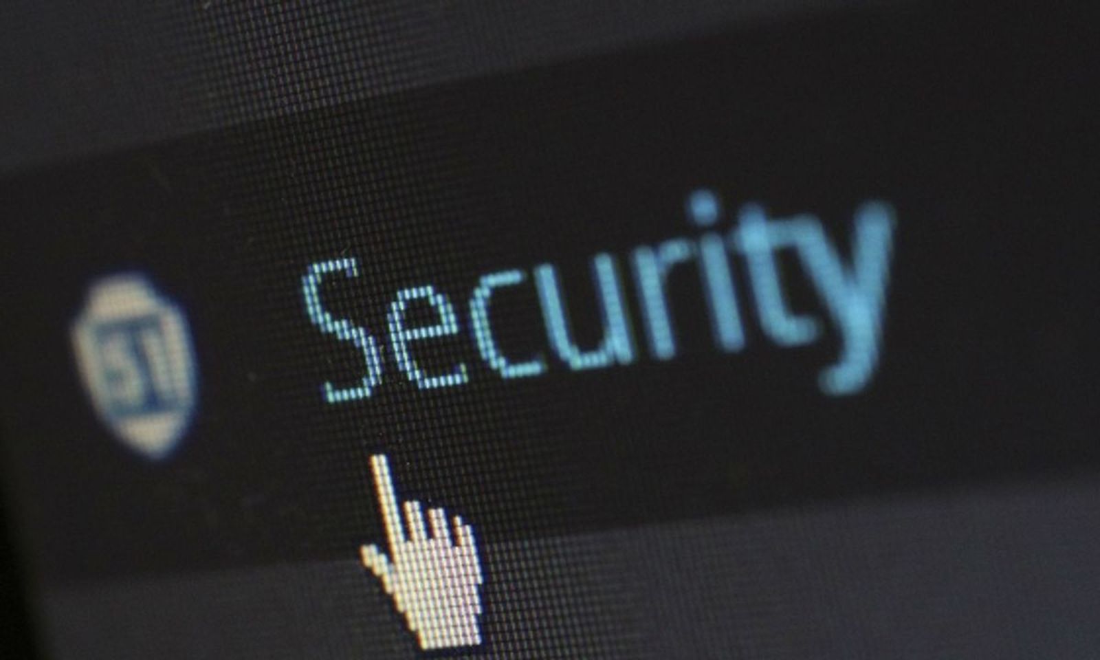 17.06.2019 | Xarxes | Què hi ha darrere d'Internet?