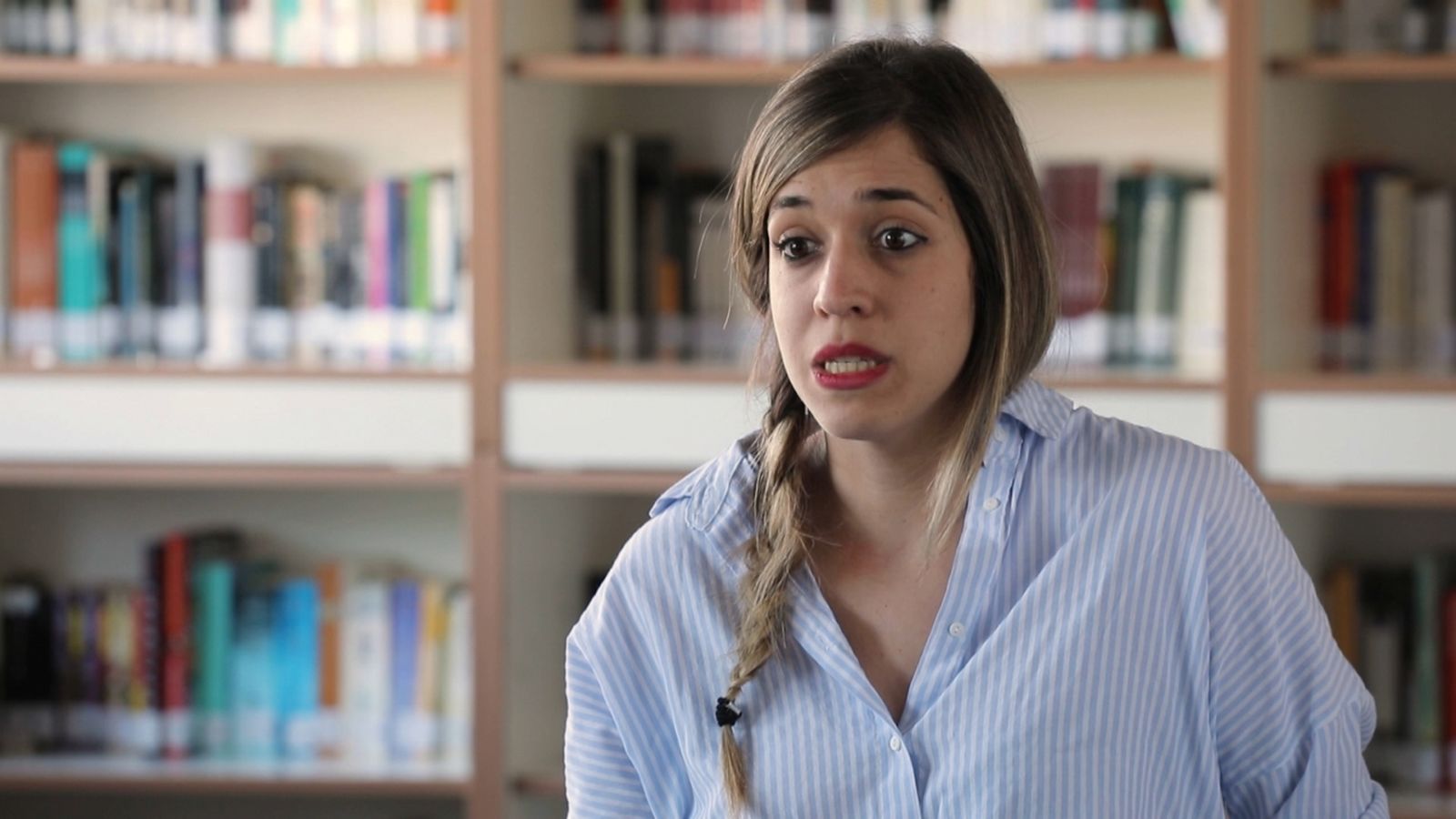 Resolem dubtes: 'com' a i 'com'