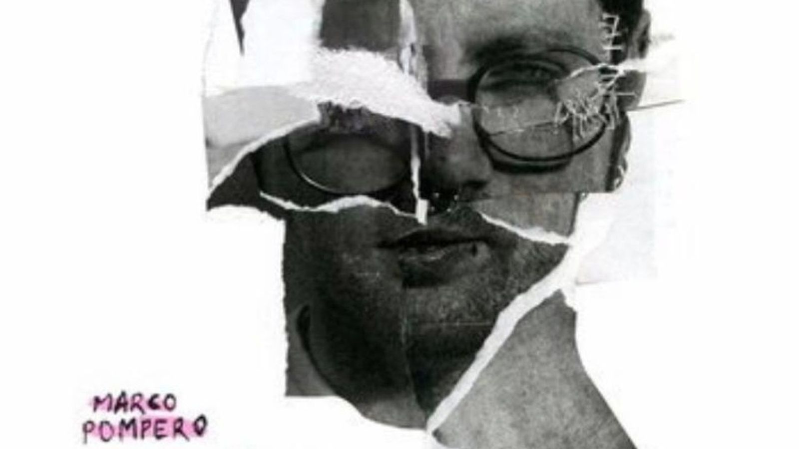 21.06.2019 | Segona hora: en la secció #laNovaCançó, descobrirem Marco Pompero