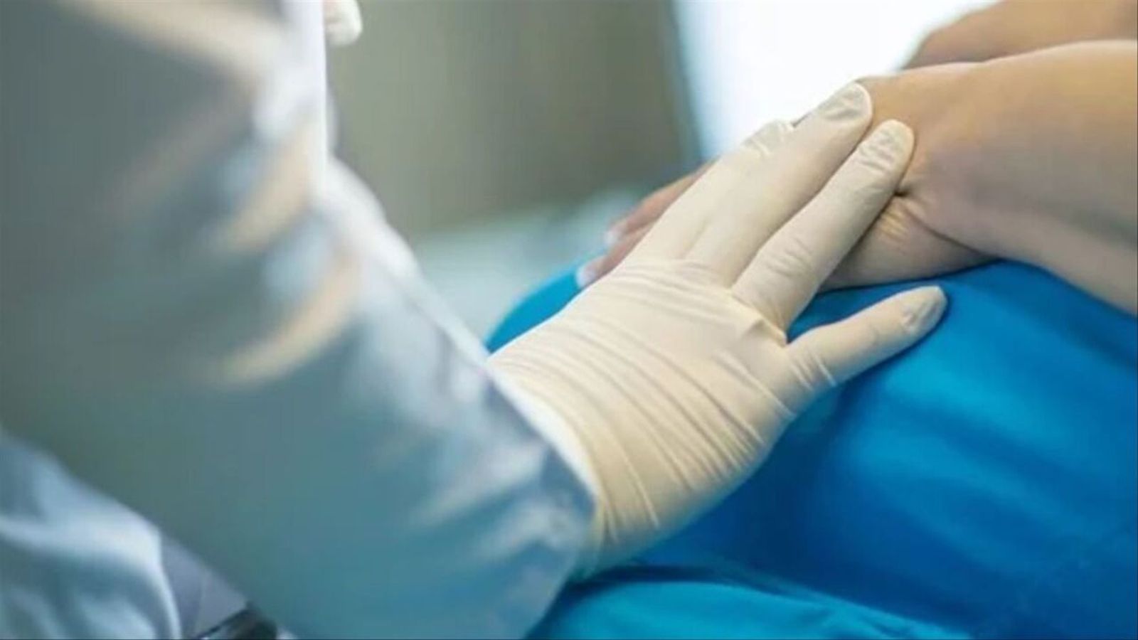 Els 81 centres de salut sexual i reproductiva de la sanitat pública canalitzen les sol·licituds de les dones que volen posar fi al seu embaràs