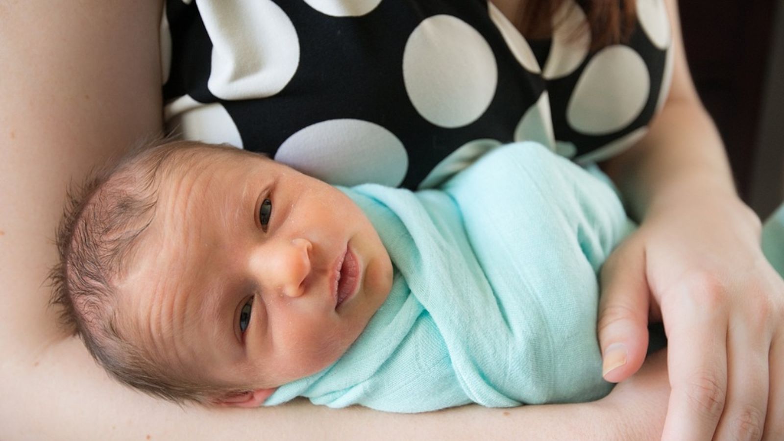 L'Agència Tributària retornarà l'IRPF de les prestacions  per maternitat percebudes des del 2014.