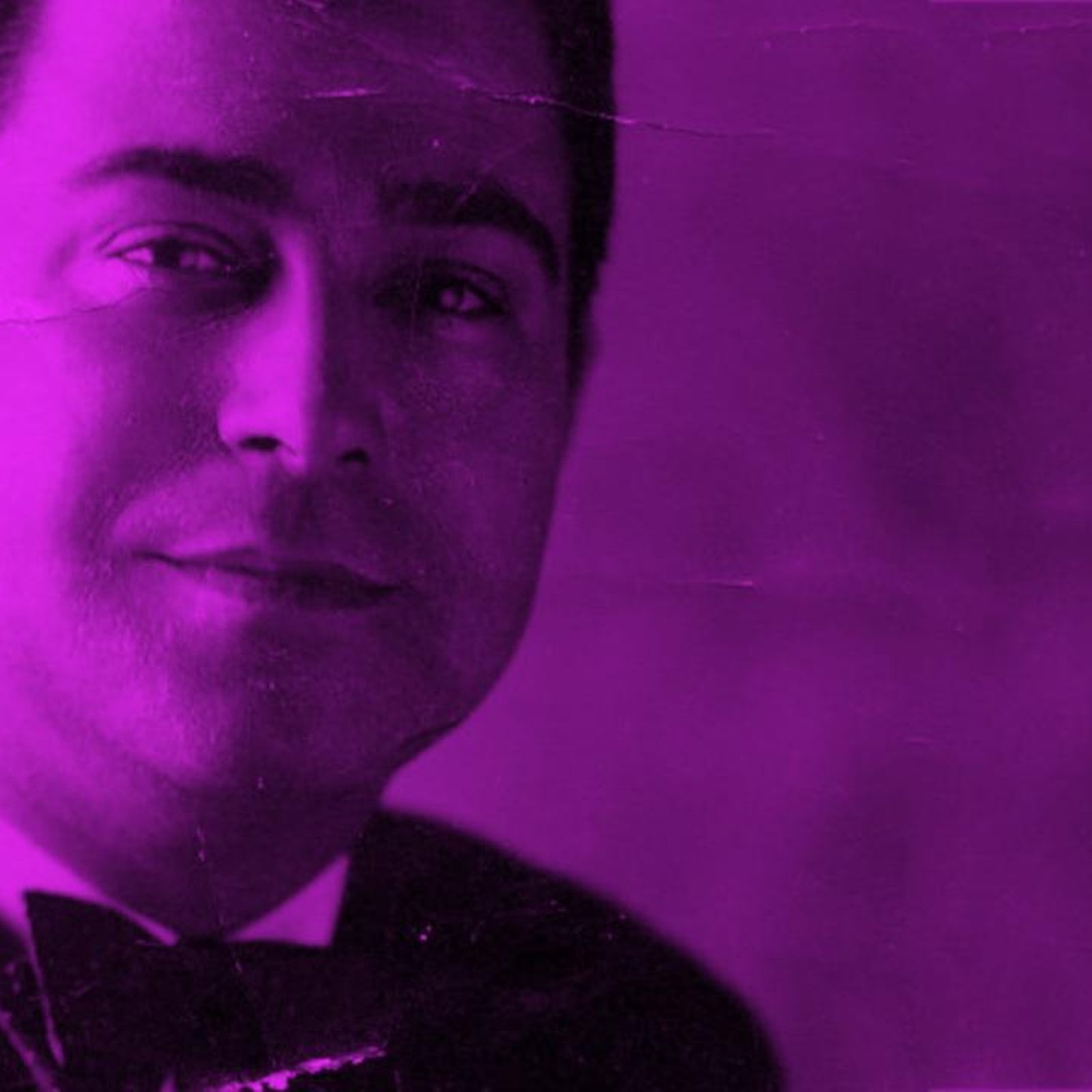 Capítol 10. Rodolfo Llopis, una vida entre la pedagogia i la política