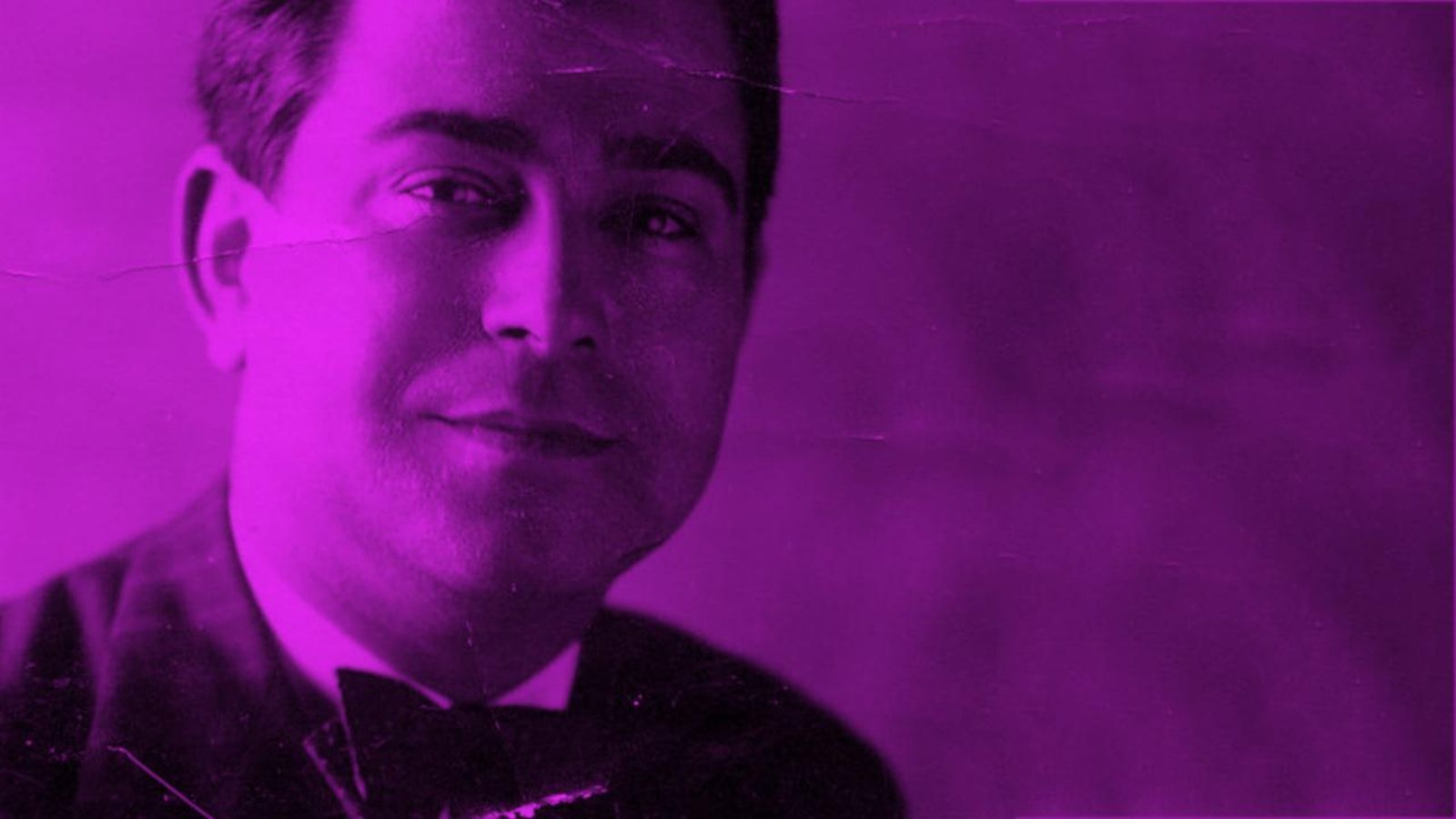 17.04.2022 | Capítol 10. Rodolfo Llopis, una vida entre la pedagogia i la política